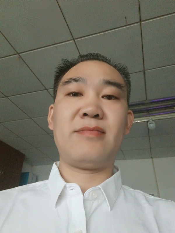 习惯就好的第一张照片--丽水相亲服务中心