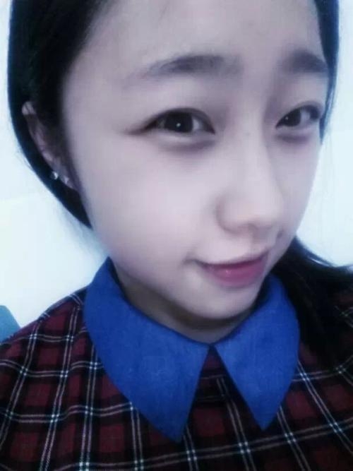 稳稳的幸福的第一张照片--丽水相亲服务中心