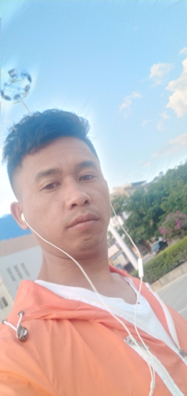 下一秒待续的第一张照片--丽水相亲服务中心