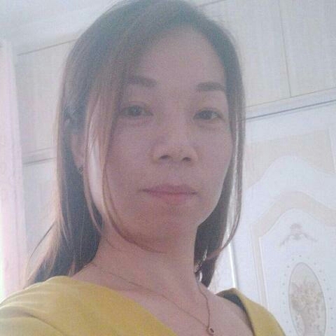 章浣碧的第一张照片--丽水相亲服务中心