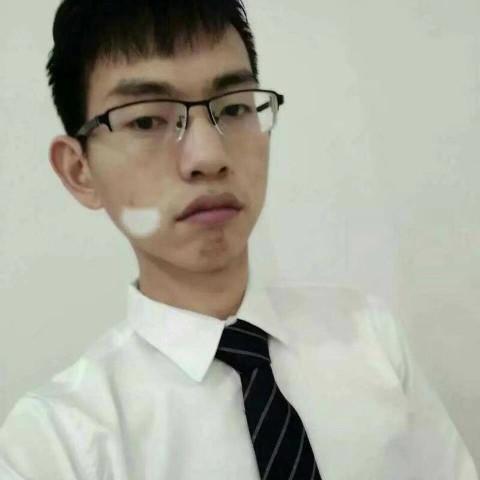 古月的第一张照片--丽水相亲服务中心