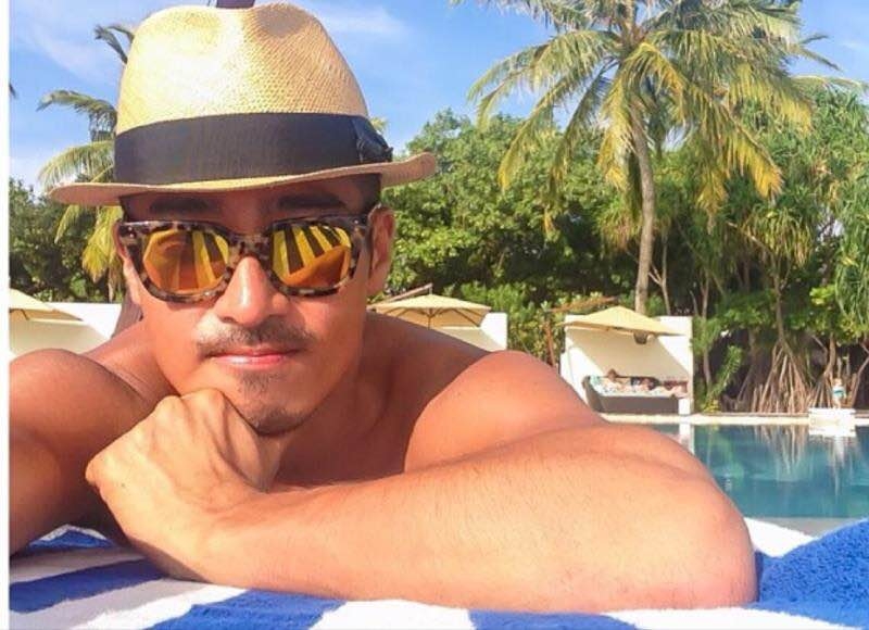 為愛等待的第一张照片--丽水相亲服务中心