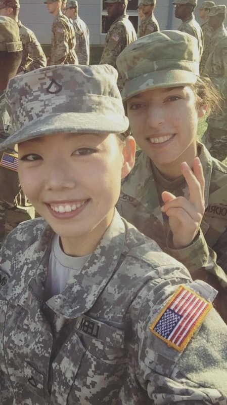 veraleem1989的第一张照片--丽水相亲服务中心