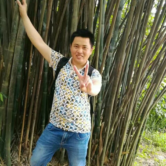 lhjy586868的第一张照片--丽水相亲服务中心