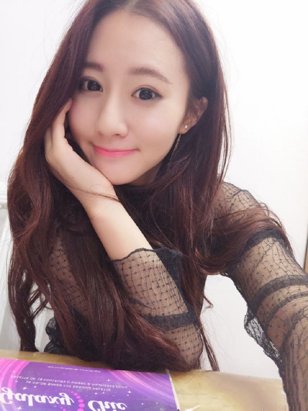 秋天的风雪的第一张照片--丽水相亲服务中心