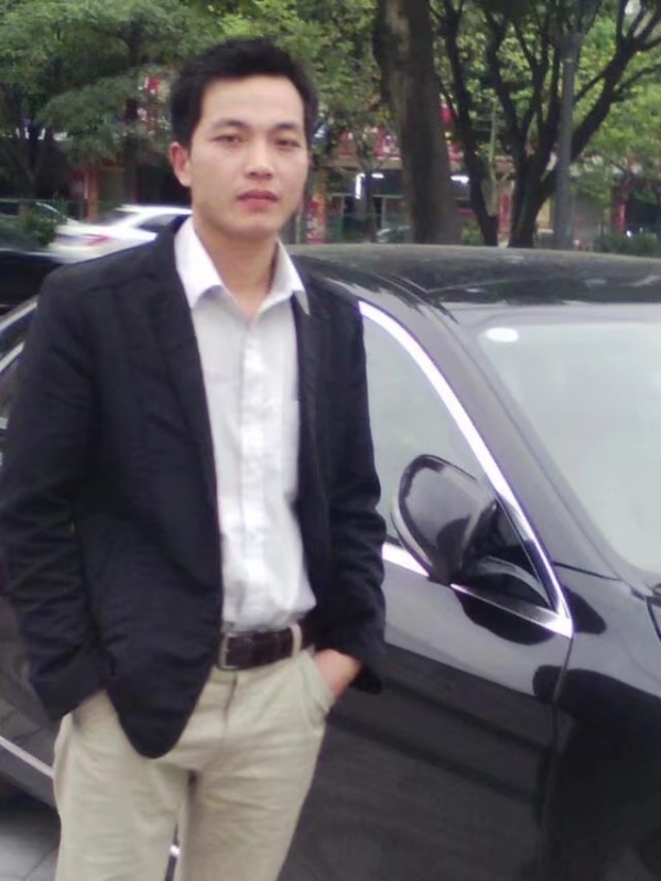 安定的第一张照片--丽水相亲服务中心