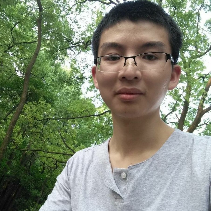 我搜hi的第一张照片--丽水相亲服务中心