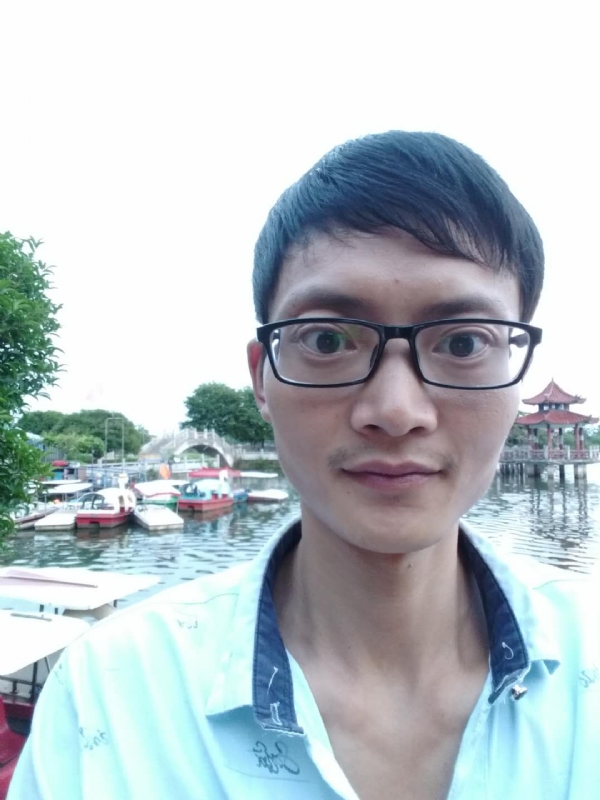 超越梦想的第一张照片--丽水相亲服务中心