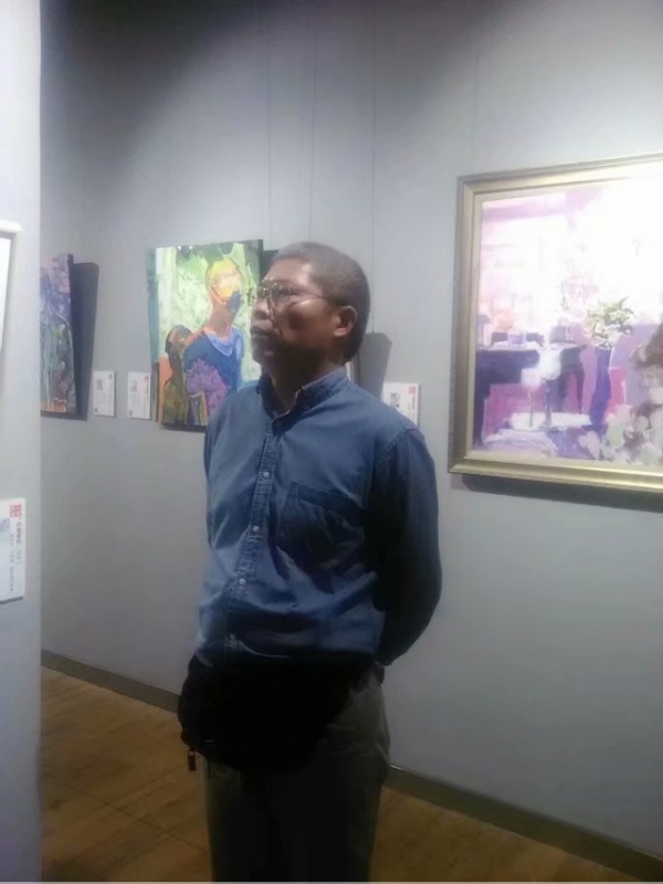 弹丝宇际的第一张照片--丽水相亲服务中心