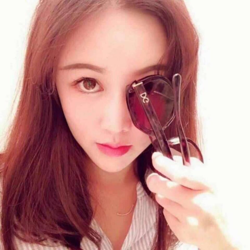 夏青的第一张照片--丽水相亲服务中心