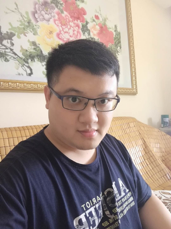 爱我别走的第一张照片--丽水相亲服务中心