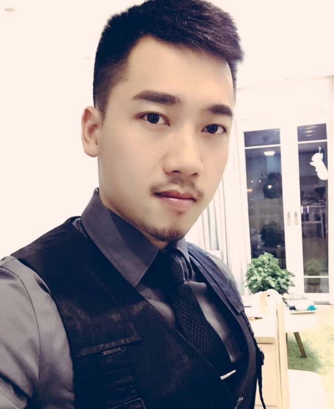 风的季节的第一张照片--丽水相亲服务中心