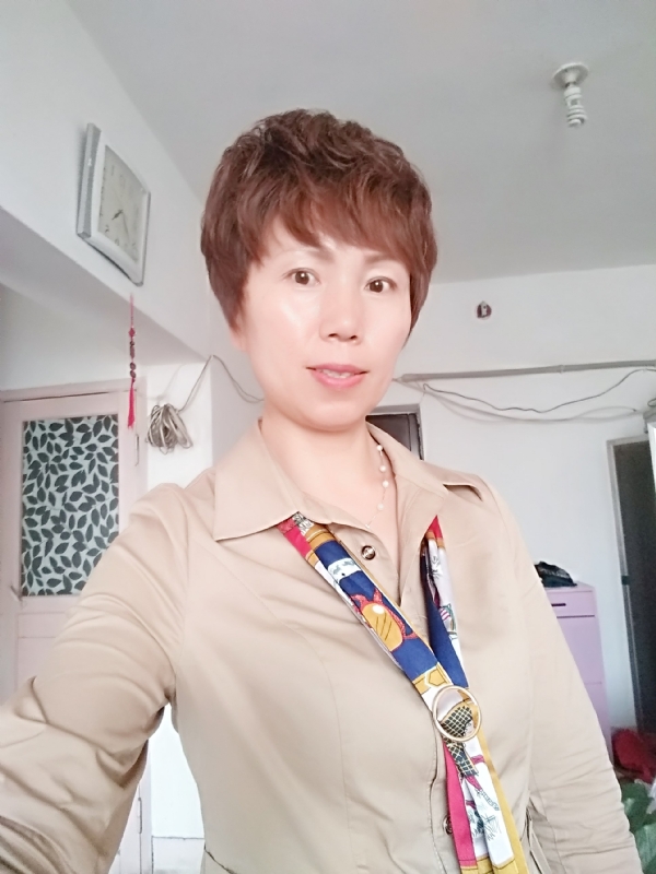 jinnan的第一张照片--丽水相亲服务中心