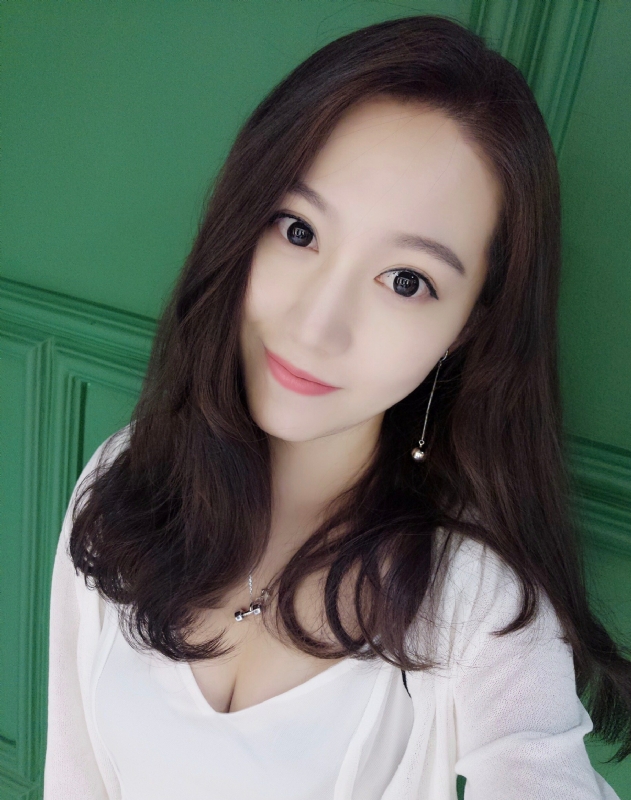 Li的第一张照片--丽水相亲服务中心