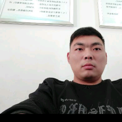 喜欢爱笑的女生的第一张照片--丽水相亲服务中心