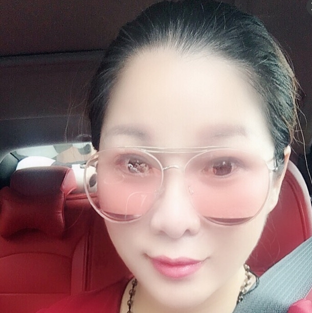 你的小可爱的第一张照片--丽水相亲服务中心