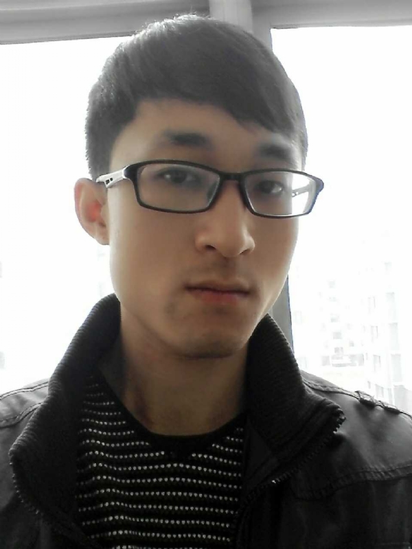 流年时光的第一张照片--丽水相亲服务中心