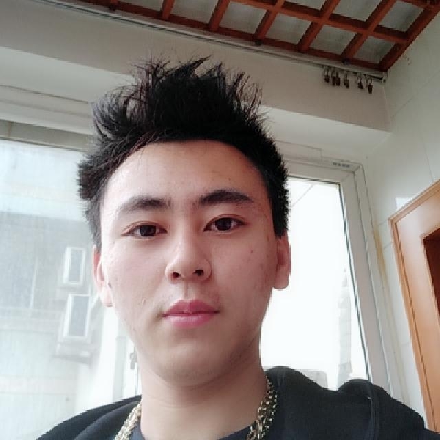 年年的第一张照片--丽水相亲服务中心