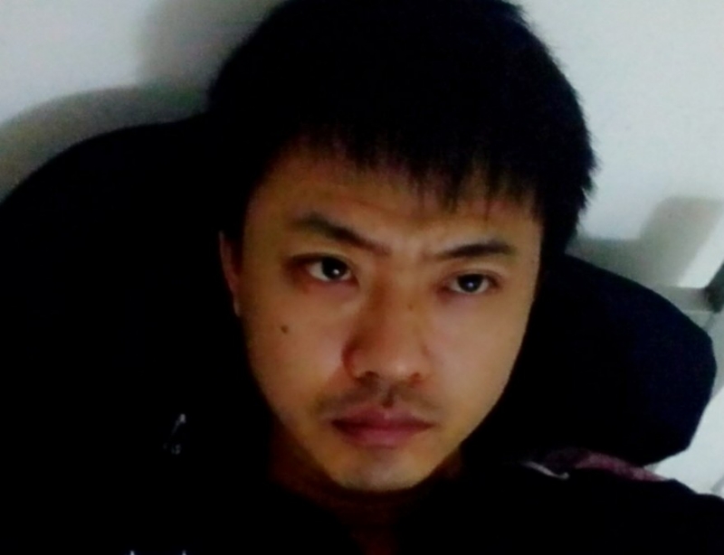 风雪的第一张照片--丽水相亲服务中心