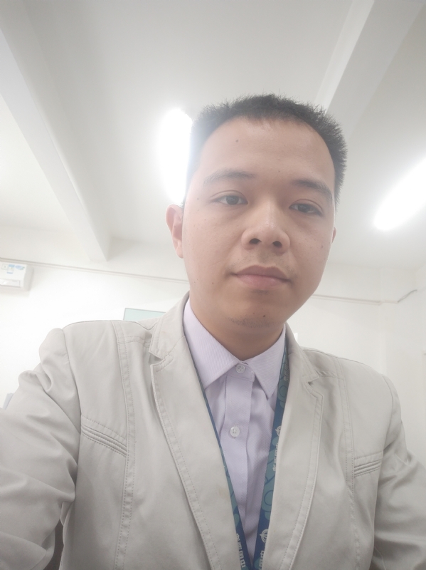 玉华的第一张照片--丽水相亲服务中心