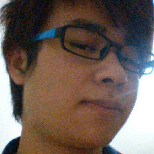 就喜欢??你的第一张照片--丽水相亲服务中心