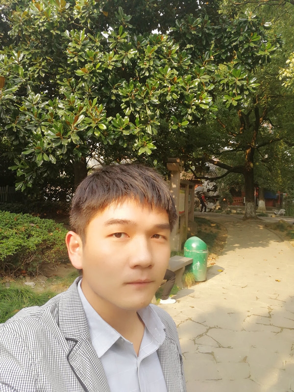 暂时的第一张照片--丽水相亲服务中心