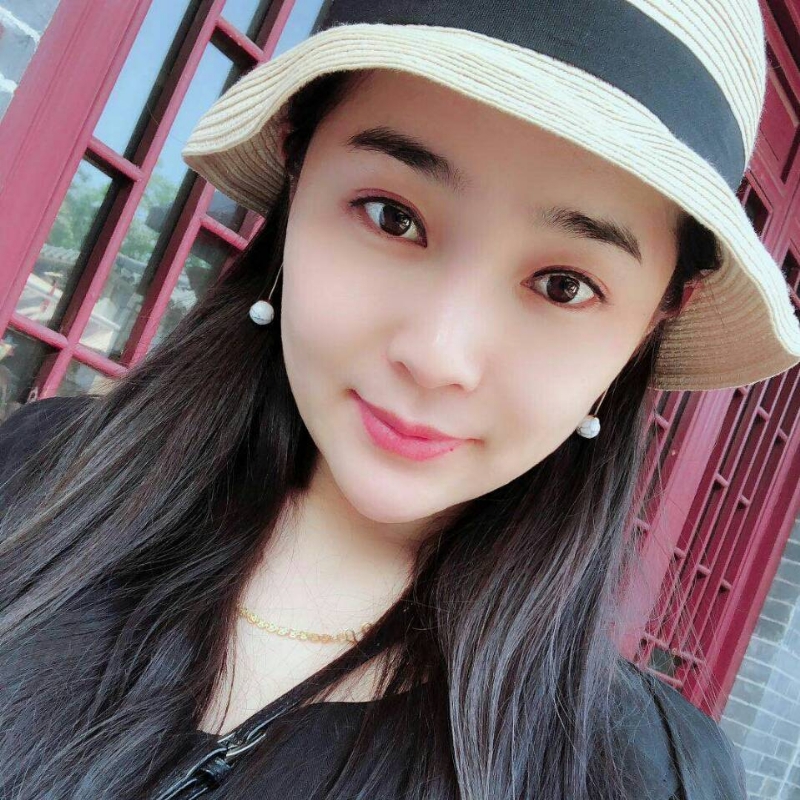 相拥未来的第三张照片--丽水相亲服务中心