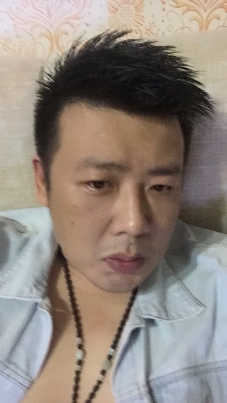 沐浴阳光的第一张照片--丽水相亲服务中心