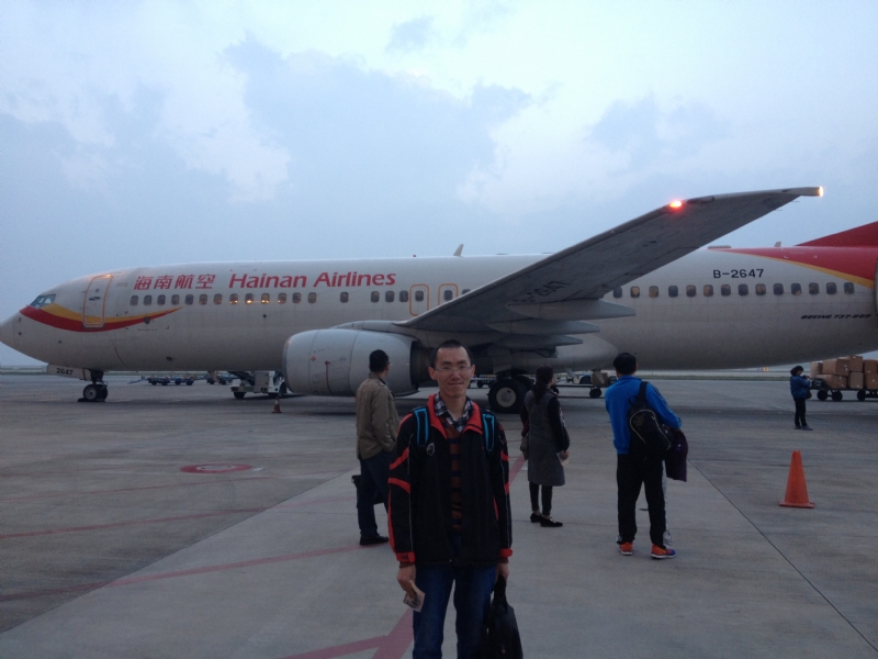 平凡一生的第一张照片--丽水相亲服务中心