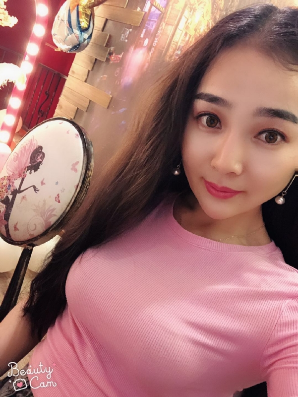 萍水相逢的第一张照片--丽水相亲服务中心