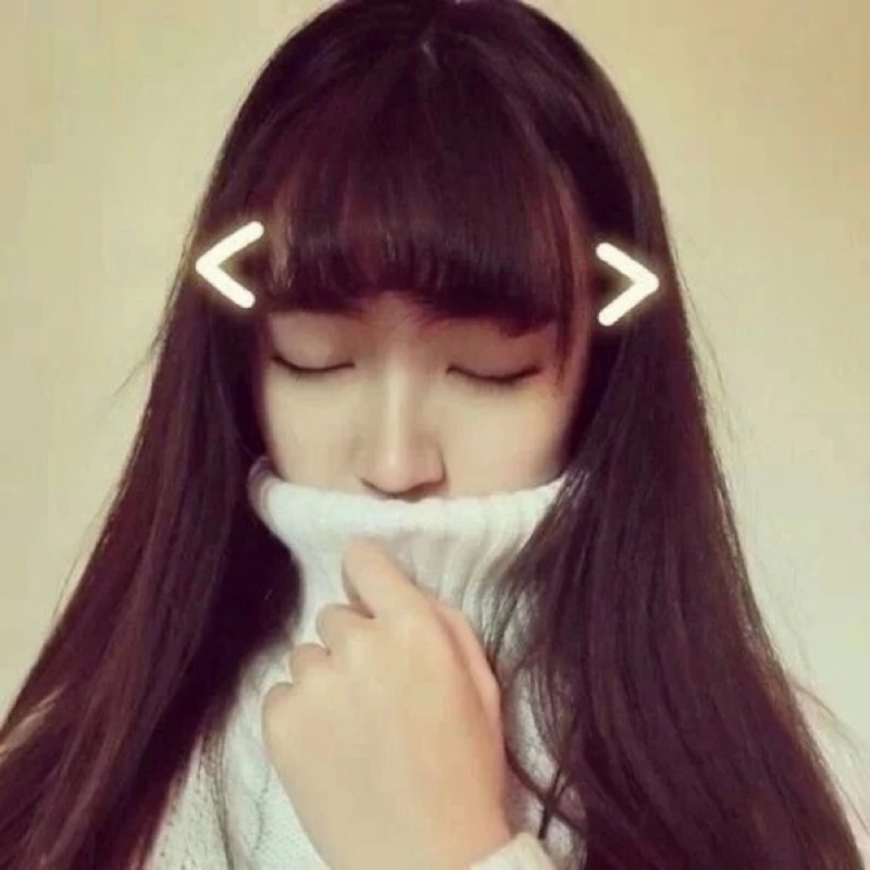 果果的第一张照片--丽水相亲服务中心