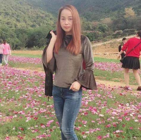 alien的第一张照片--丽水相亲服务中心