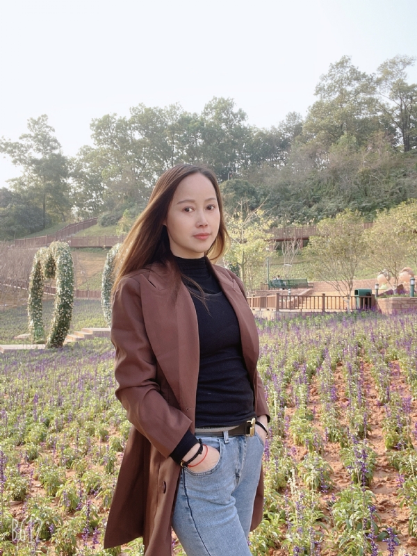 alien的第二张照片--丽水相亲服务中心