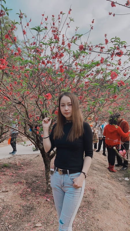 alien的第三张照片--丽水相亲服务中心