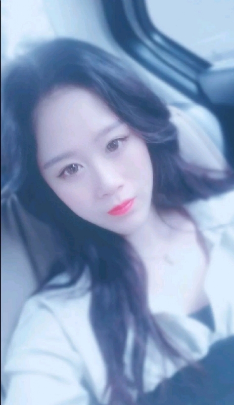 天路吗的第一张照片--丽水相亲服务中心