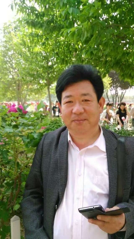 期盼的第一张照片--丽水相亲服务中心