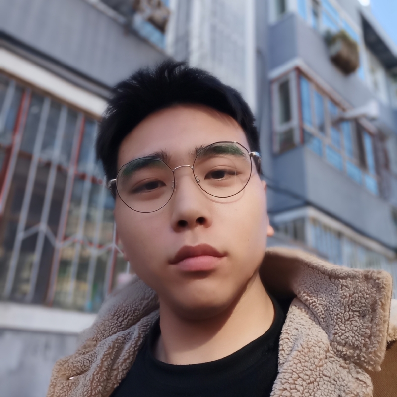 盖三省的第一张照片--丽水相亲服务中心