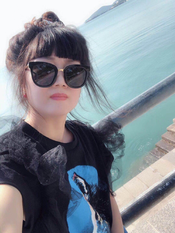 范津源的第一张照片--丽水相亲服务中心