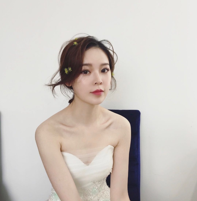 菲阔~的第一张照片--丽水相亲服务中心