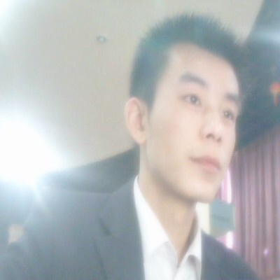 简单一点的第一张照片--丽水相亲服务中心