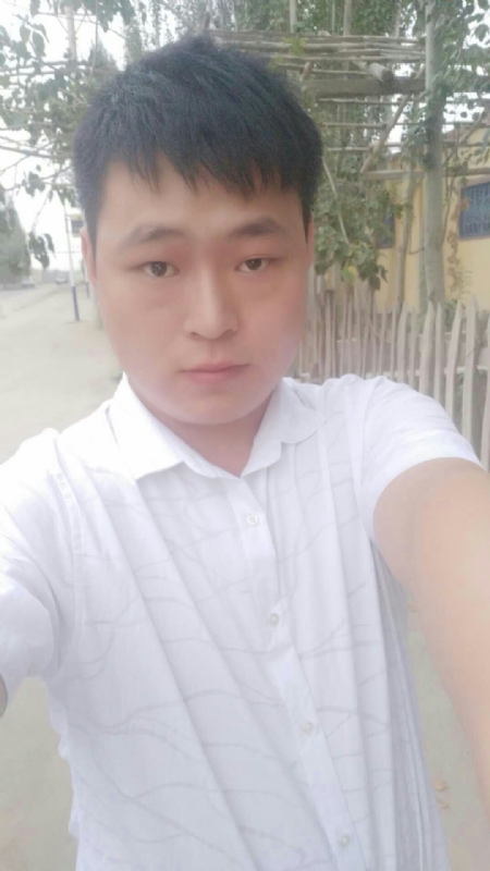 平常心的第一张照片--丽水相亲服务中心