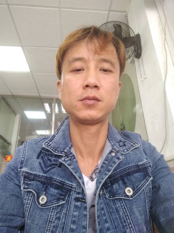 会说话的鱼的第一张照片--丽水相亲服务中心