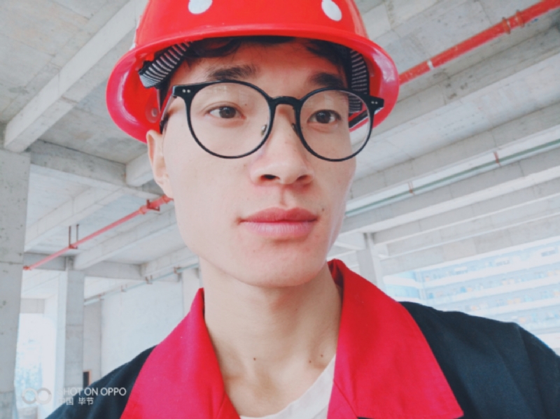 励志的蜗牛的第一张照片--丽水相亲服务中心