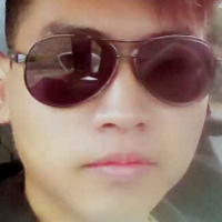 芝麻开门的第一张照片--丽水相亲服务中心