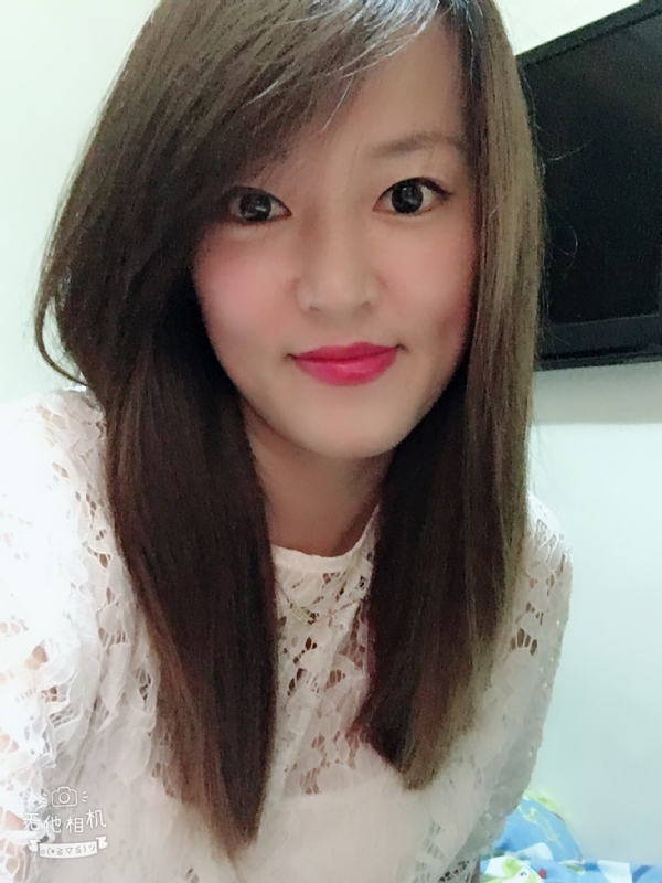 Kaian的第一张照片--丽水相亲服务中心