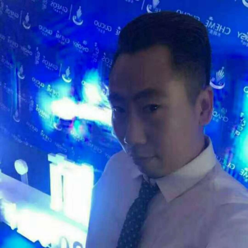 遇见的第一张照片--丽水相亲服务中心