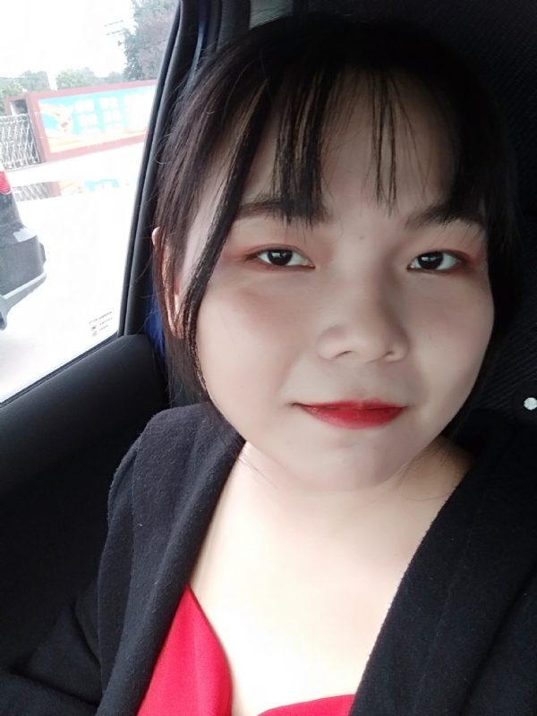 小五同学的第一张照片--丽水相亲服务中心