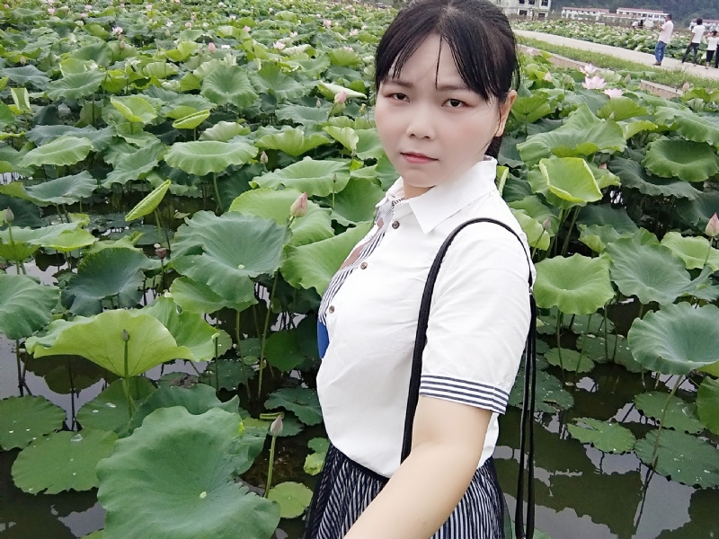 小五同学的第二张照片--丽水相亲服务中心