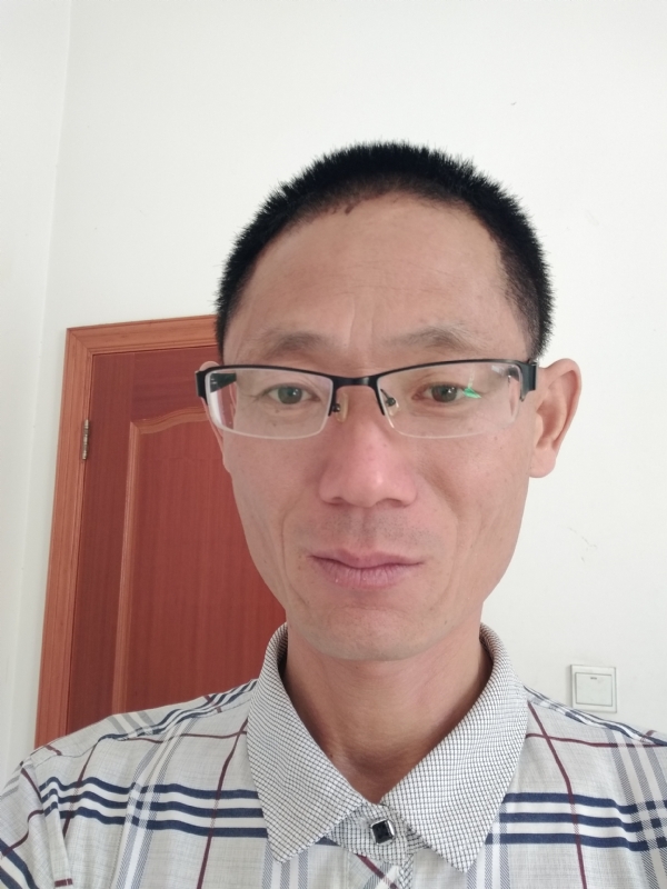 期待缘分的第一张照片--丽水相亲服务中心