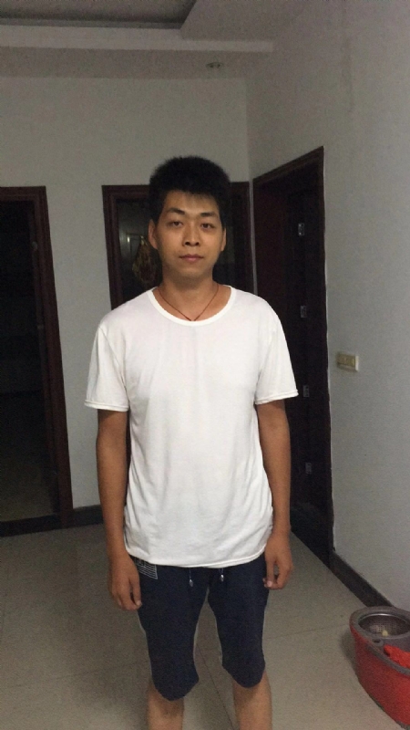 diedie的第一张照片--丽水相亲服务中心